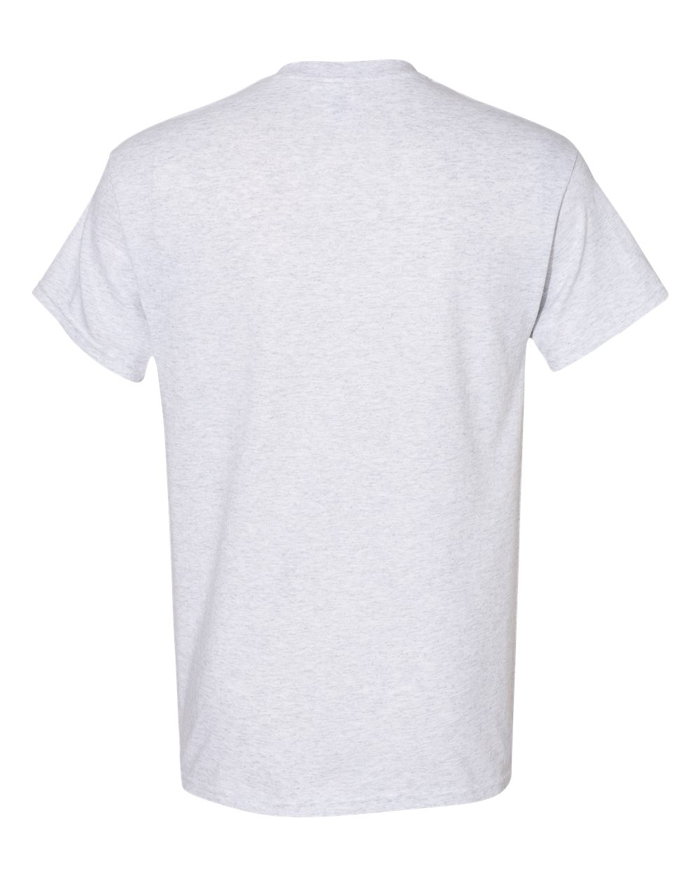 Unisex Heavy Cotton