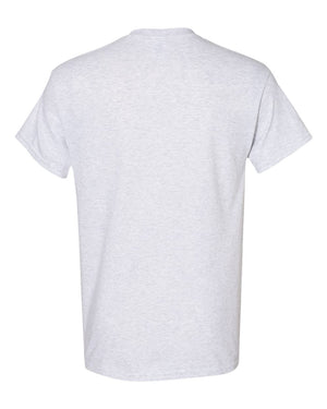Unisex Heavy Cotton