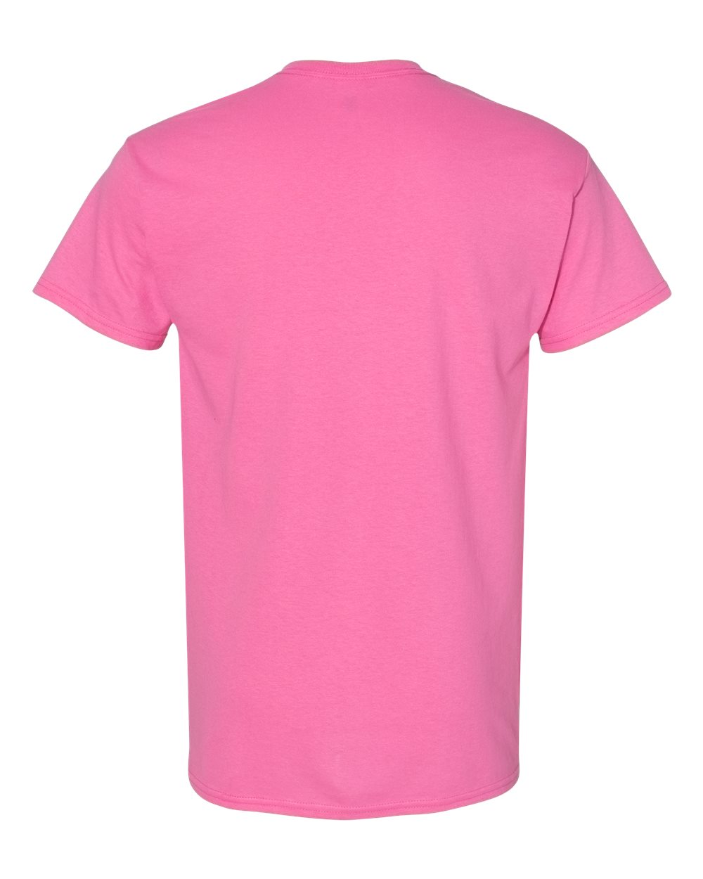 Unisex Heavy Cotton
