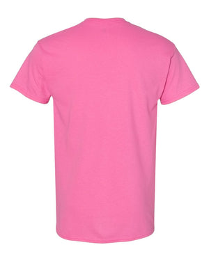 Unisex Heavy Cotton