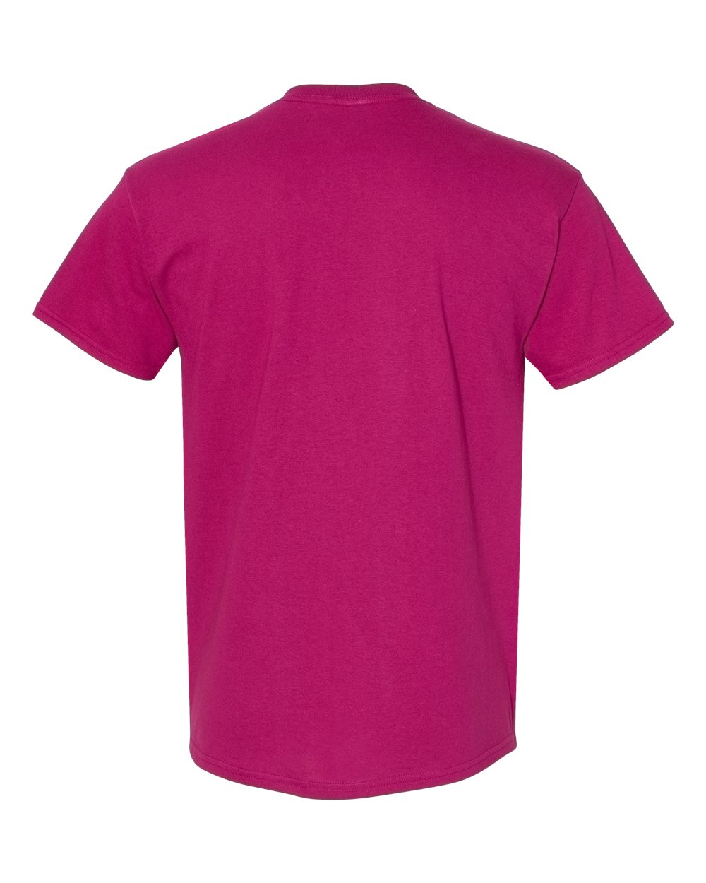 Unisex Heavy Cotton