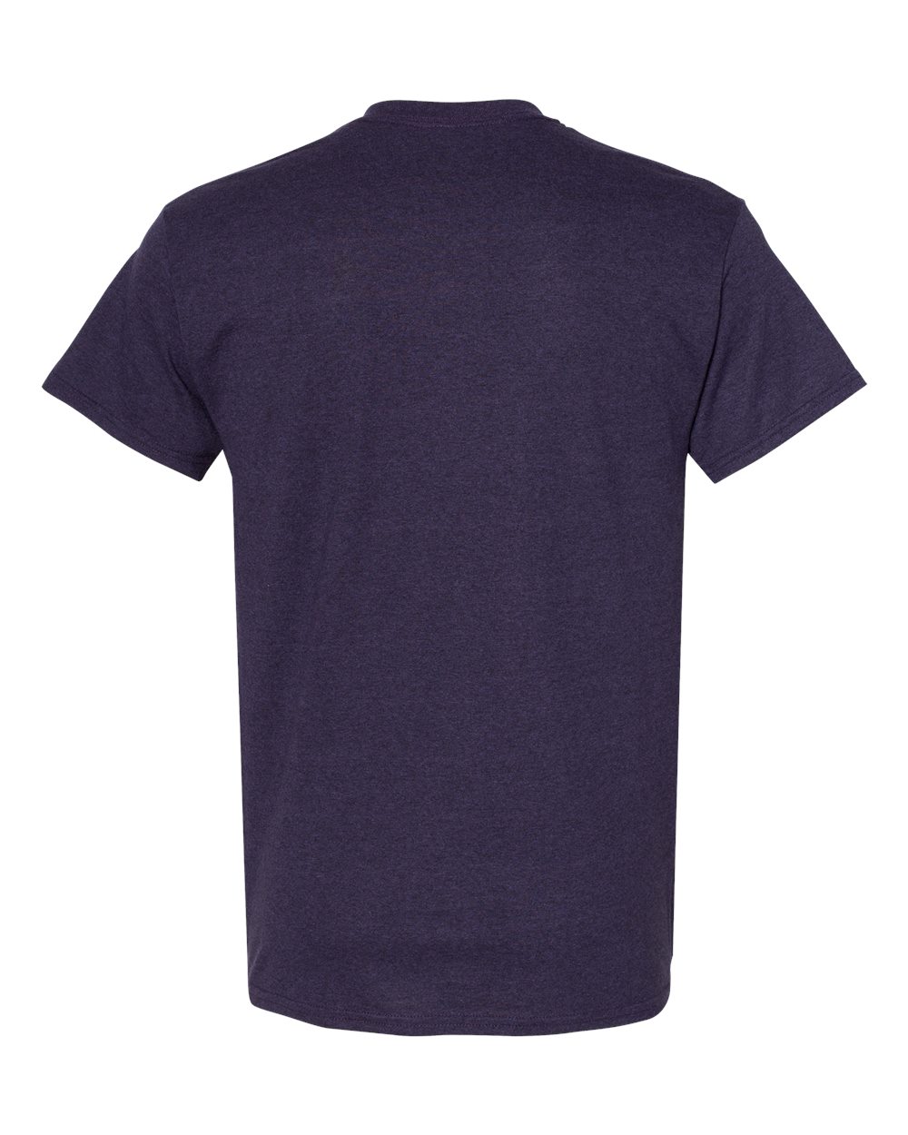 Unisex Heavy Cotton