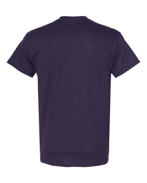 Unisex Heavy Cotton