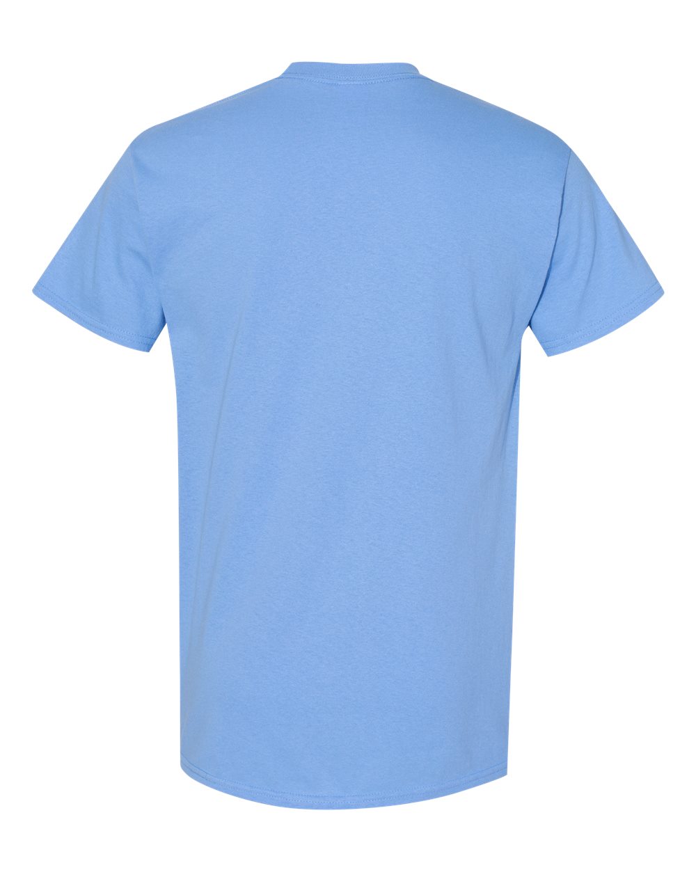 Unisex Heavy Cotton