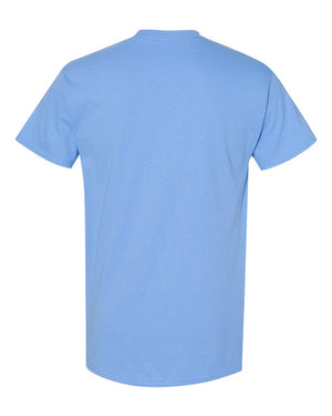 Unisex Heavy Cotton