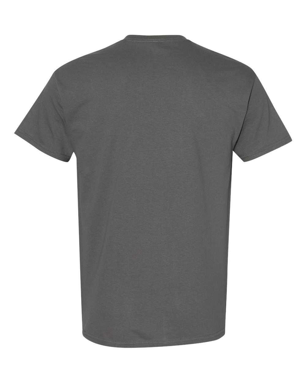 Unisex Heavy Cotton