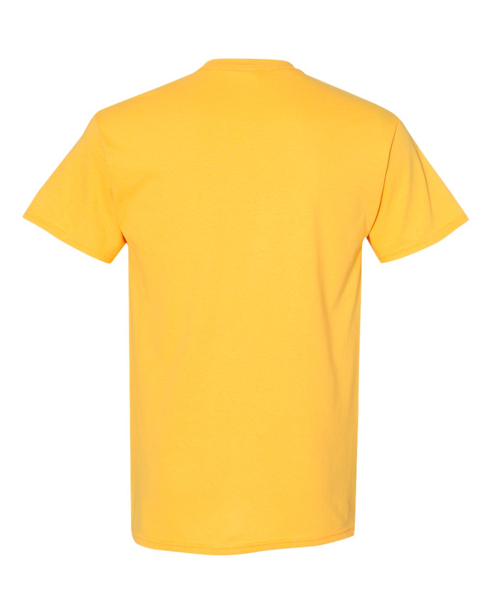 Unisex Heavy Cotton