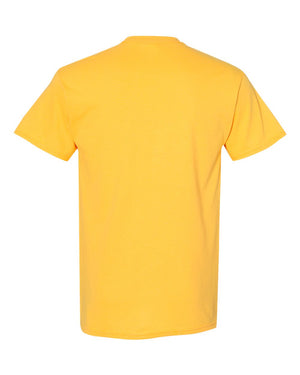 Unisex Heavy Cotton
