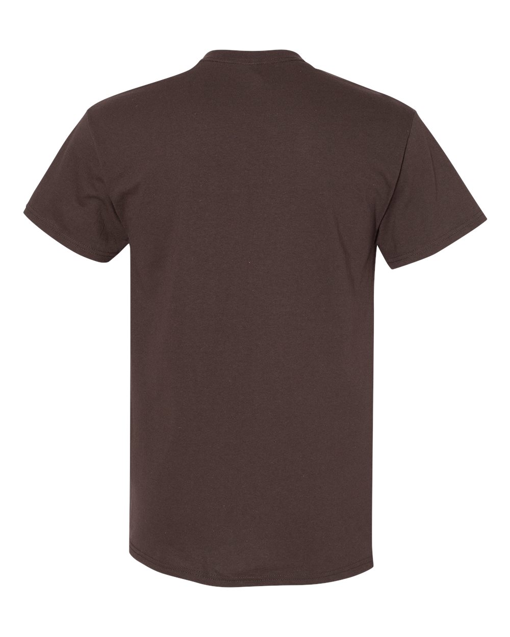 Unisex Heavy Cotton