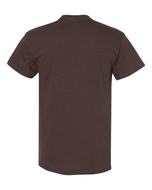 Unisex Heavy Cotton