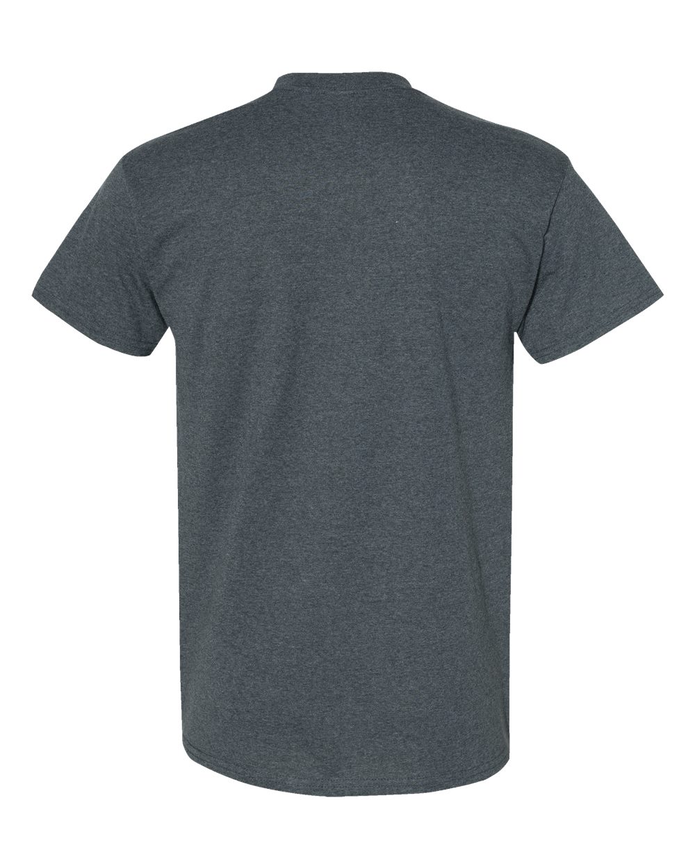 Unisex Heavy Cotton