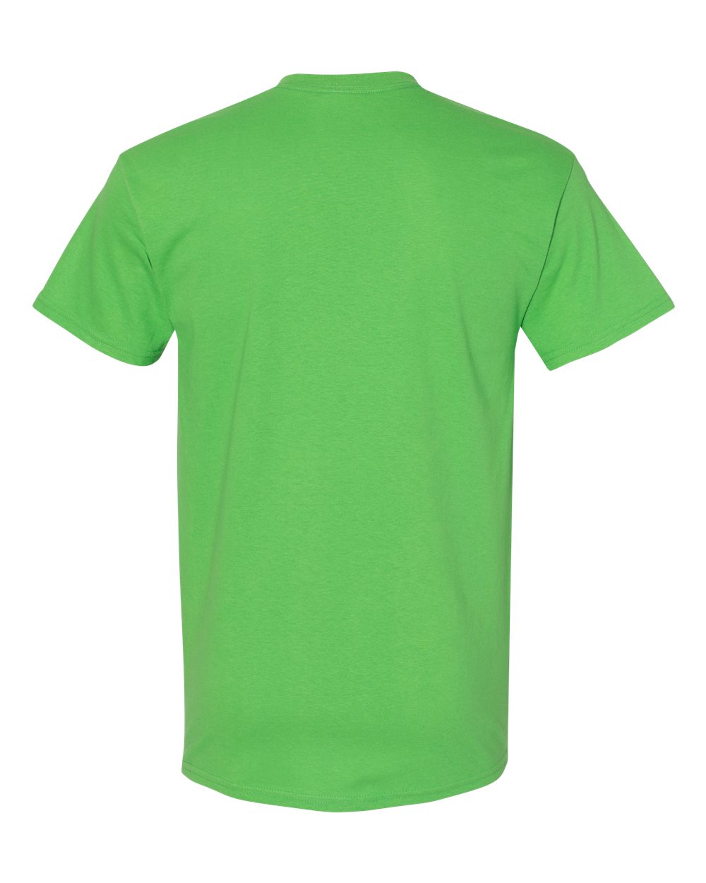 Unisex Heavy Cotton