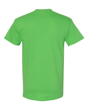 Unisex Heavy Cotton