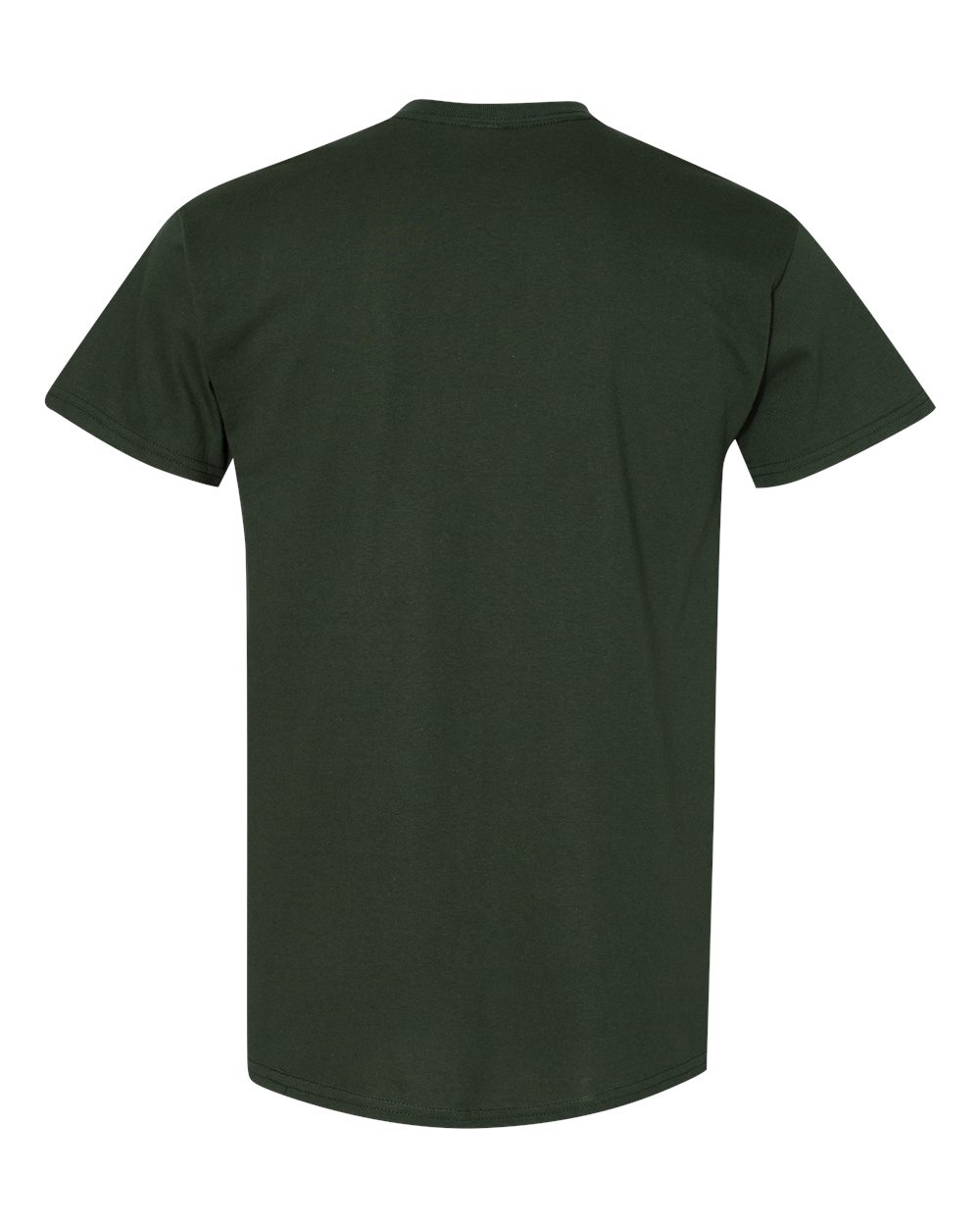 Unisex Heavy Cotton