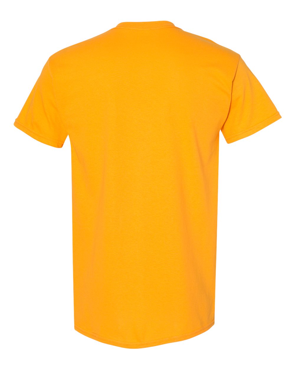 Unisex Heavy Cotton