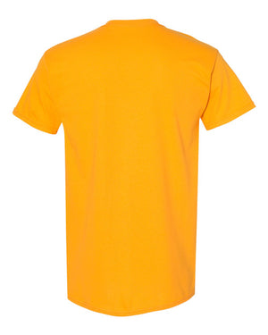 Unisex Heavy Cotton