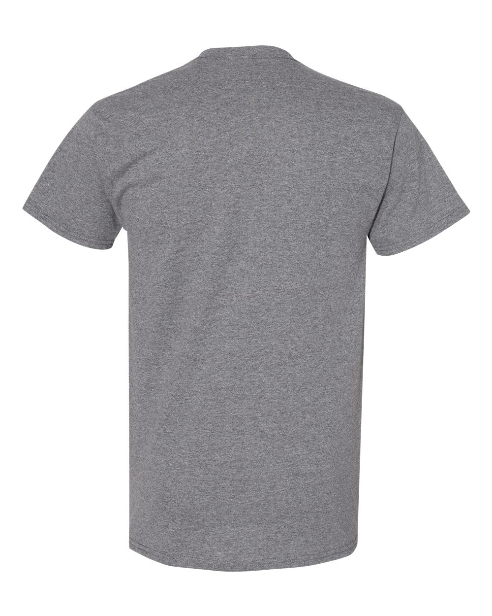 Unisex Heavy Cotton
