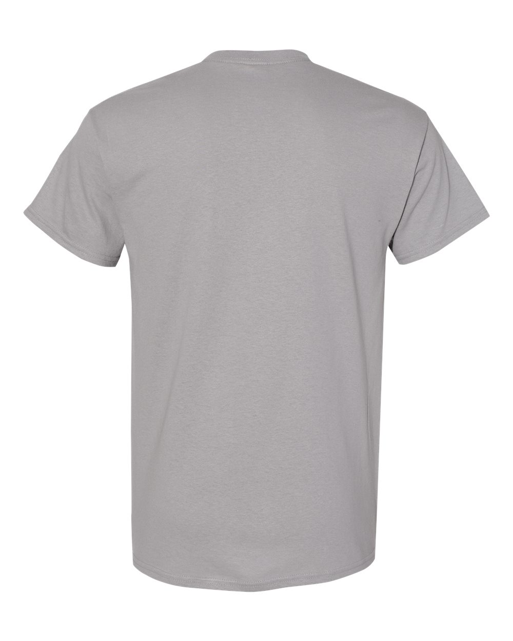 Unisex Heavy Cotton
