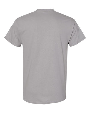 Unisex Heavy Cotton