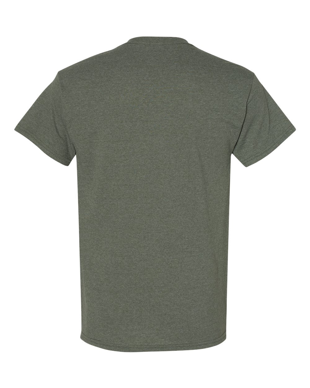 Unisex Heavy Cotton