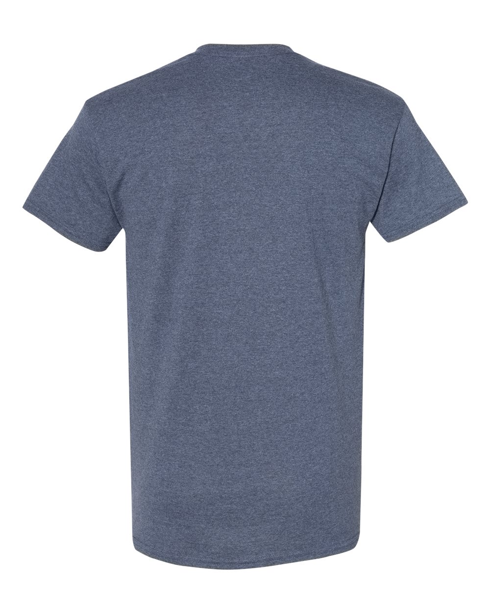 Unisex Heavy Cotton