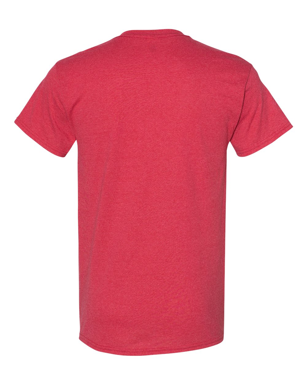 Unisex Heavy Cotton