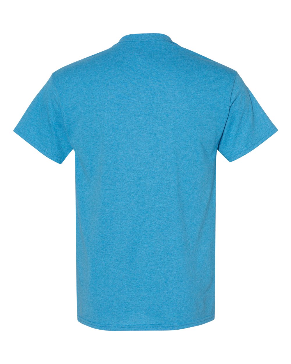 Unisex Heavy Cotton