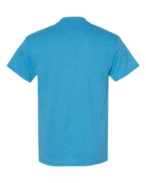 Unisex Heavy Cotton