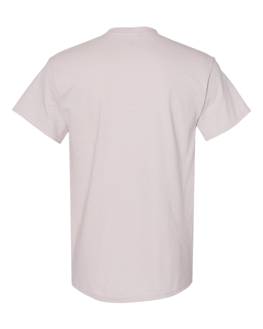 Unisex Heavy Cotton