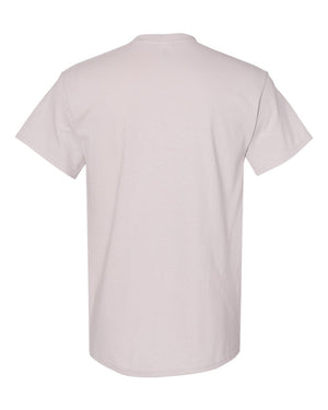 Unisex Heavy Cotton