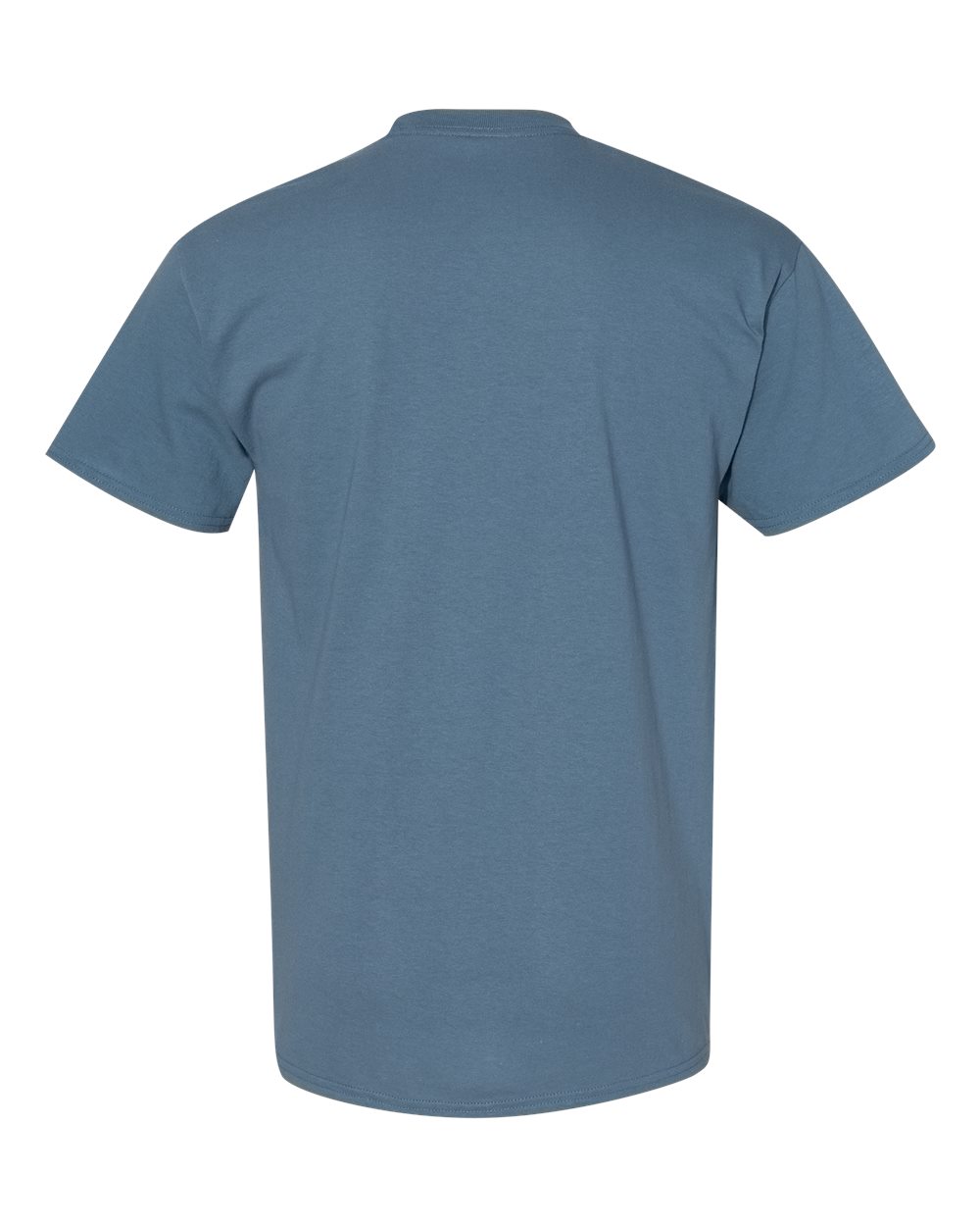 Unisex Heavy Cotton