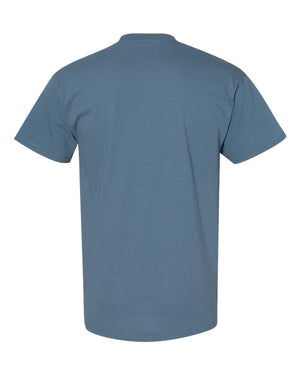 Unisex Heavy Cotton