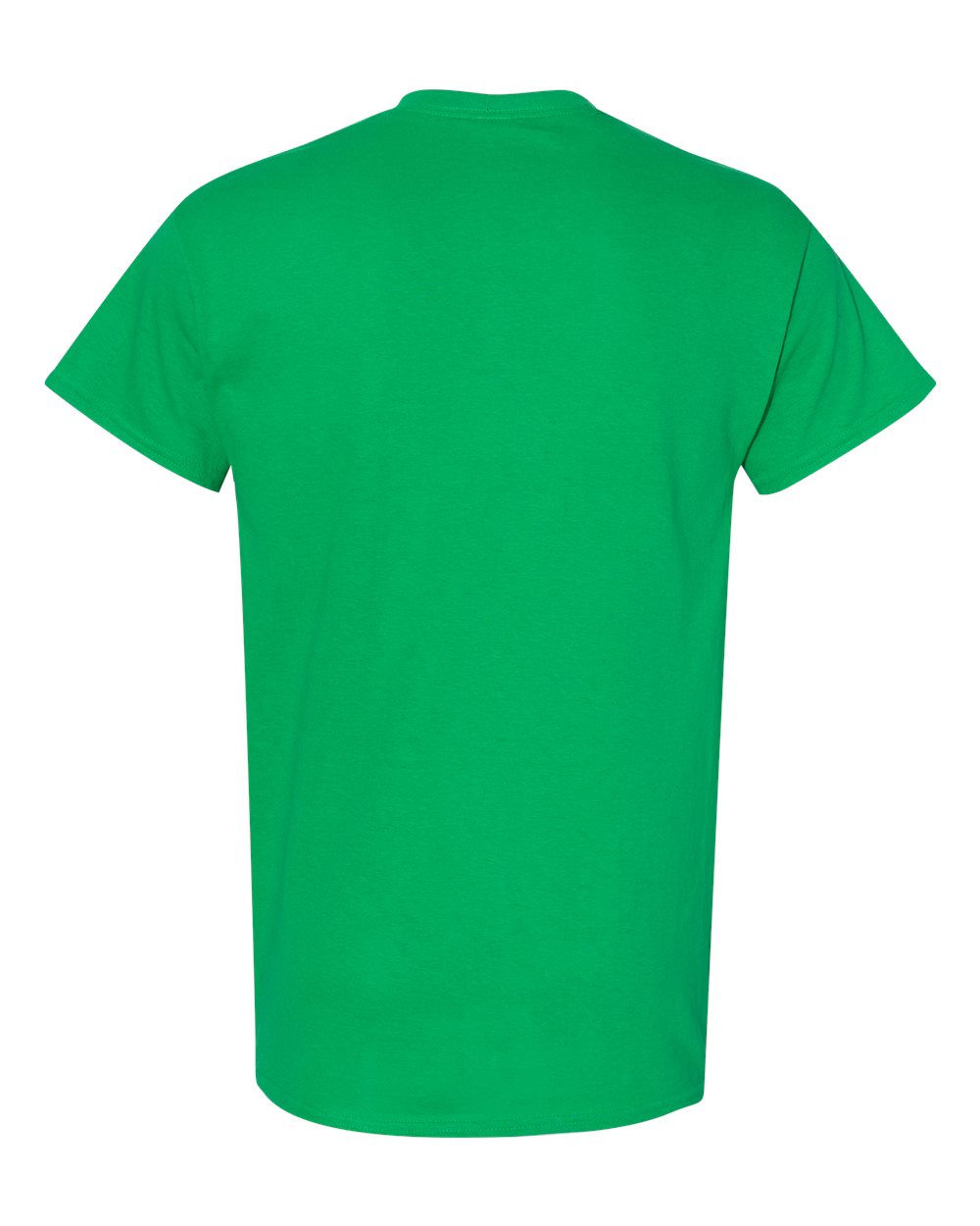 Unisex Heavy Cotton
