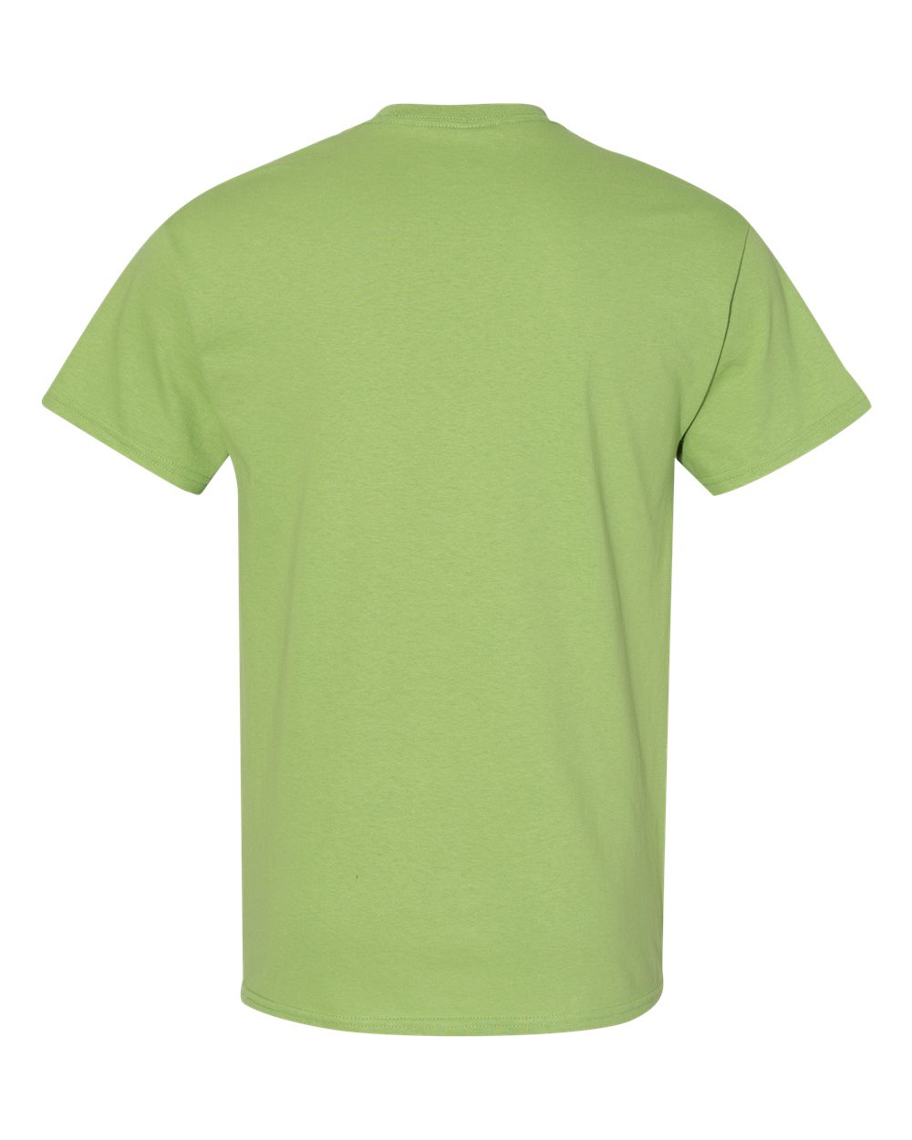 Unisex Heavy Cotton