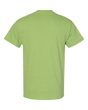 Unisex Heavy Cotton