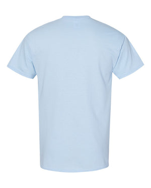 Unisex Heavy Cotton