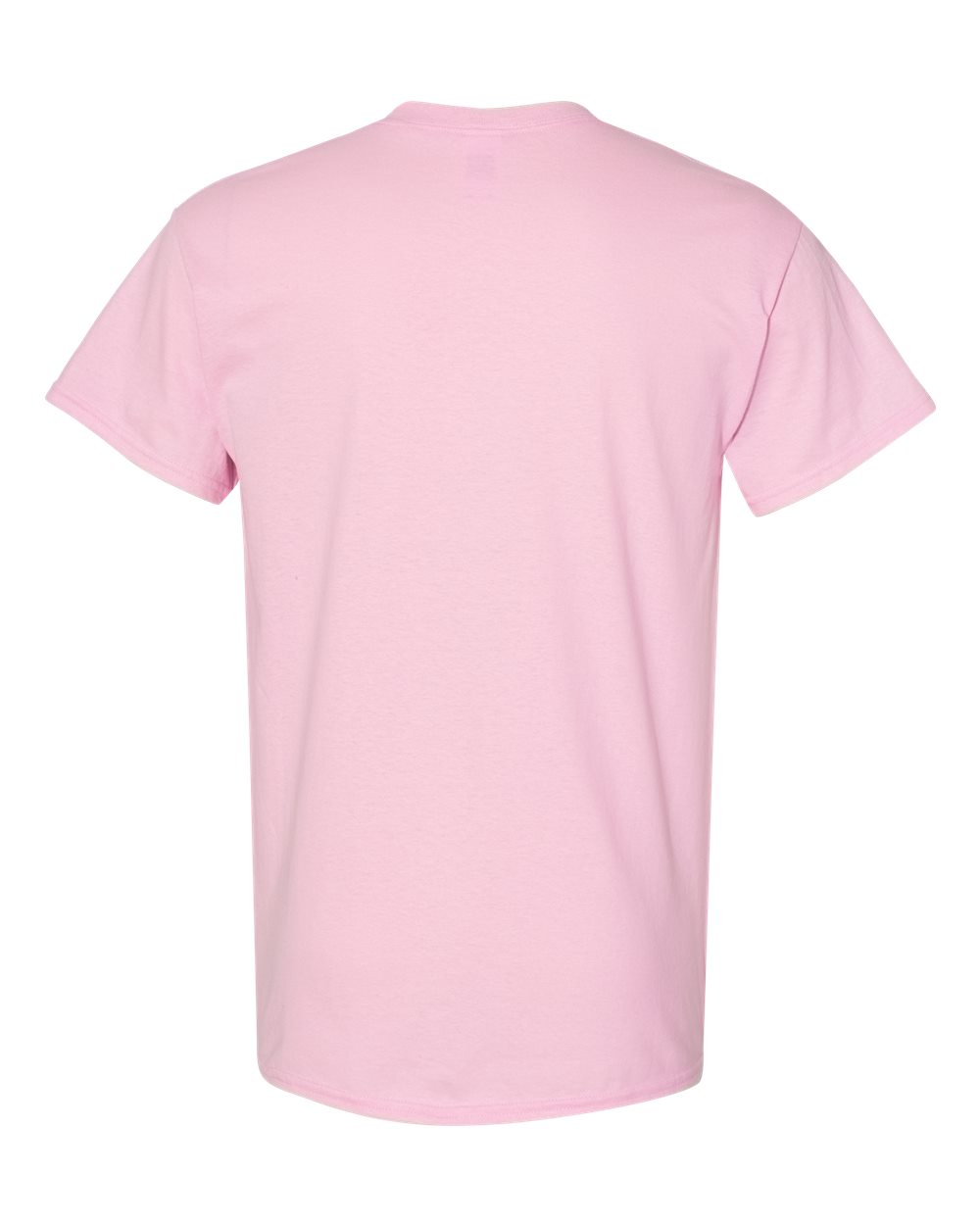 Unisex Heavy Cotton
