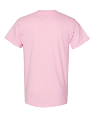 Unisex Heavy Cotton