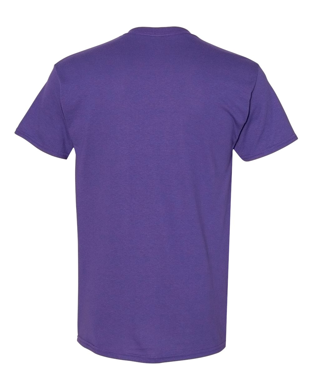 Unisex Heavy Cotton