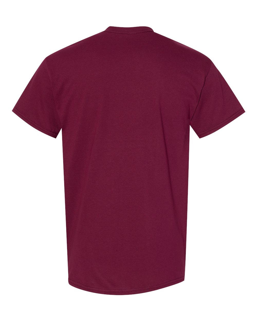 Unisex Heavy Cotton
