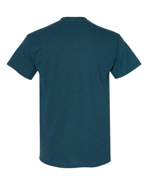 Unisex Heavy Cotton