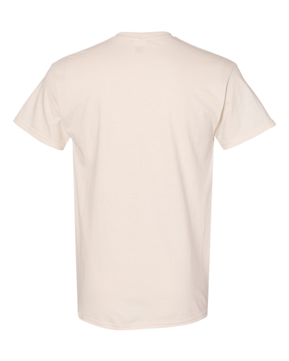 Unisex Heavy Cotton