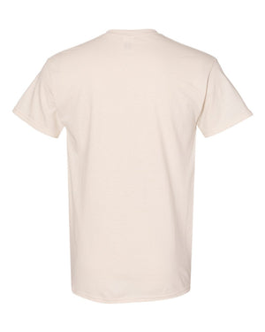 Unisex Heavy Cotton