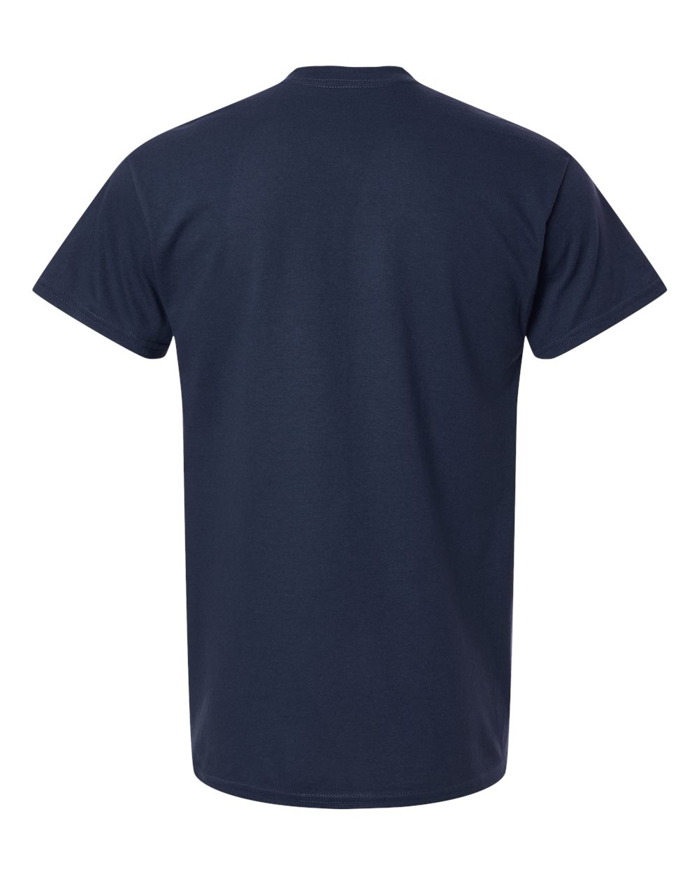 Unisex Heavy Cotton