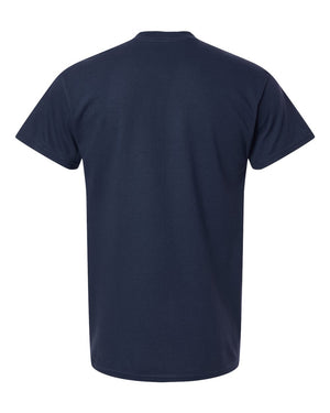 Unisex Heavy Cotton