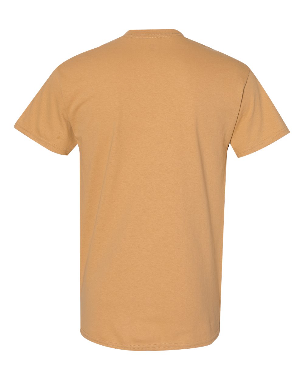 Unisex Heavy Cotton