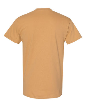 Unisex Heavy Cotton