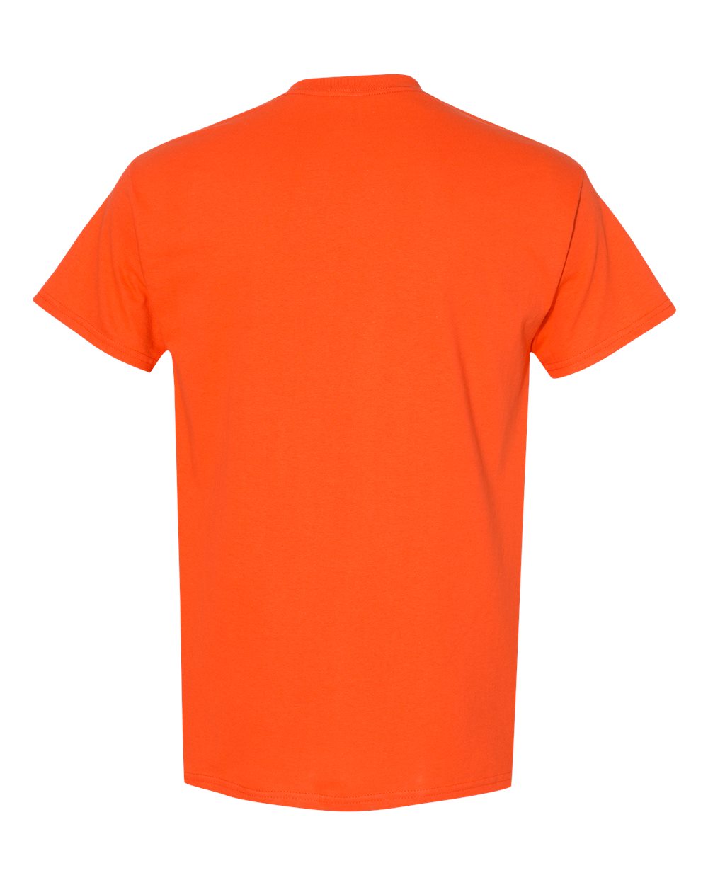 Unisex Heavy Cotton