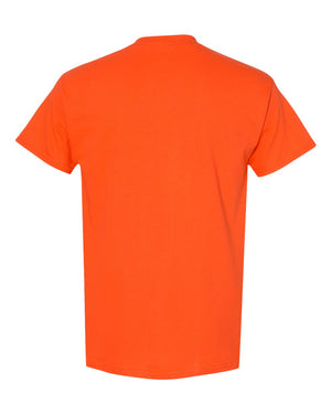 Unisex Heavy Cotton