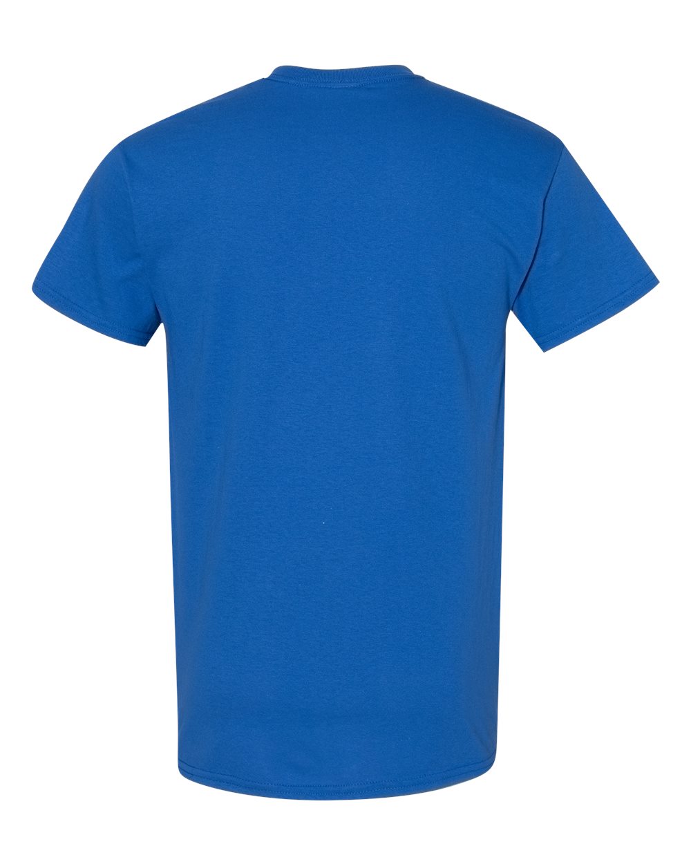 Unisex Heavy Cotton